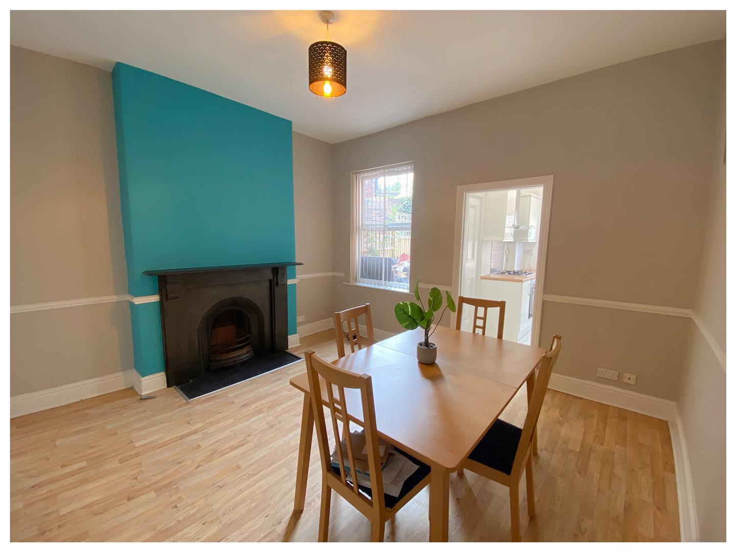 63 Junction Road,Hunters Bar,Sheffield S11 8XA,4 Bedrooms Bedrooms,1 BathroomBathrooms,Terraced,1857